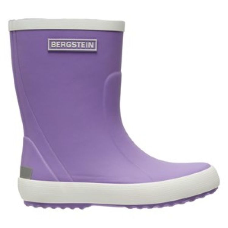 rainboot 120 lavender