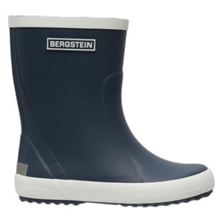 rainboot 101 dark blue