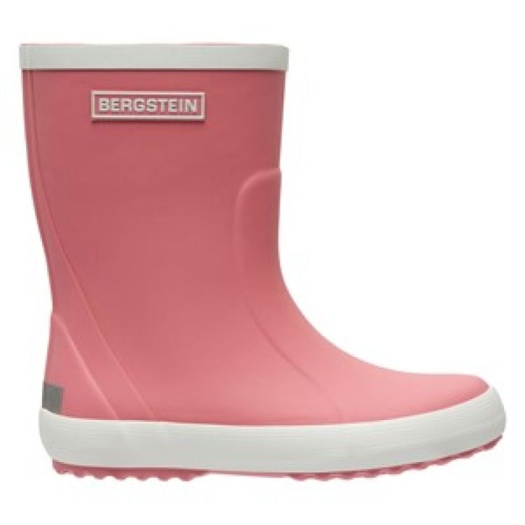 rainboot 110 pink