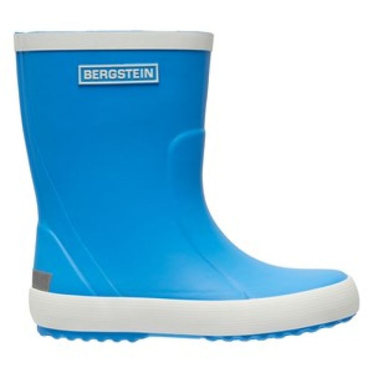 rainboot 102 cobalt