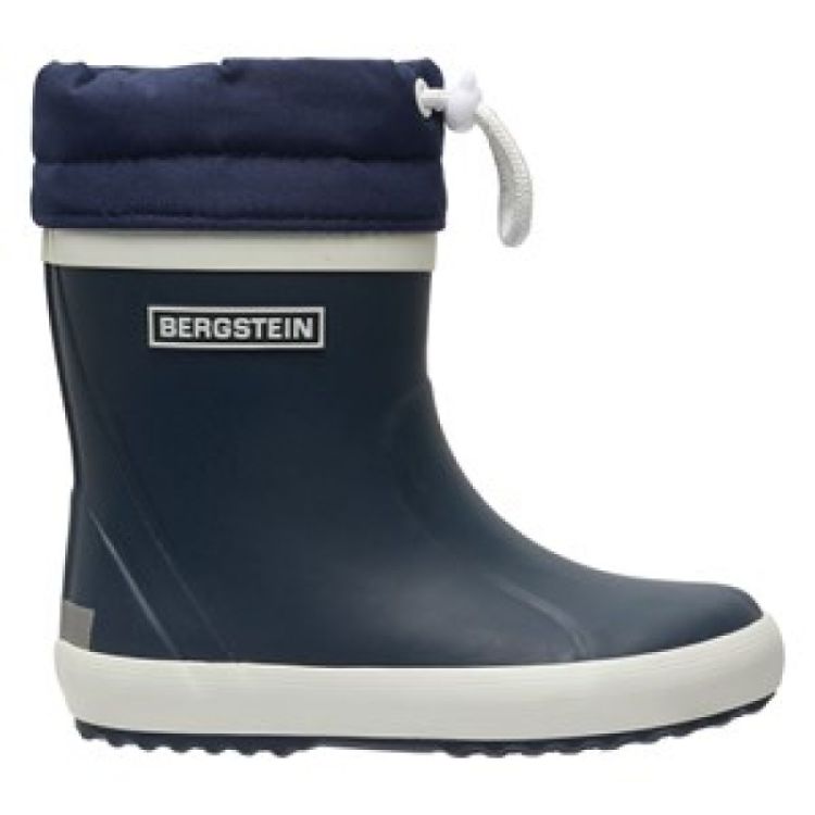 Rainboot 101 dark blue
