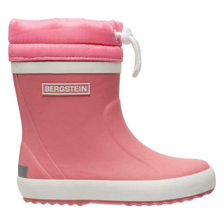 Rainboot 110 pink