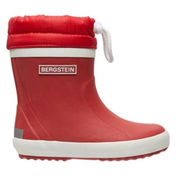 Rainboot 150 red