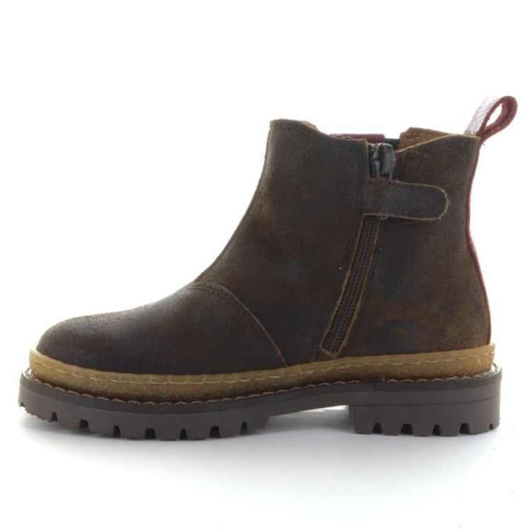 enkellaars 5825