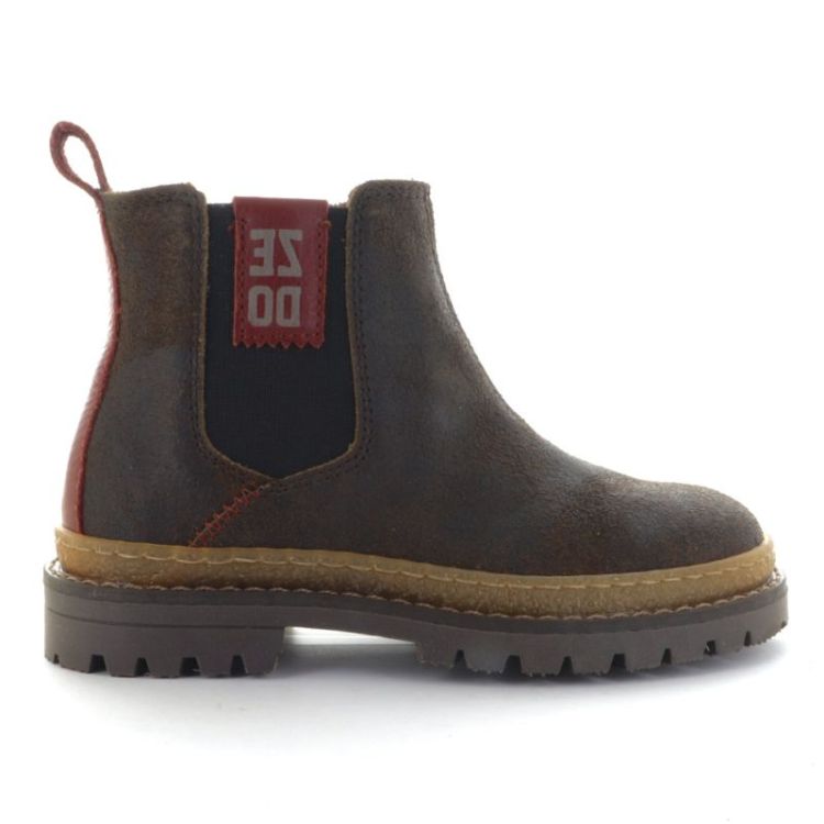 enkellaars 5825