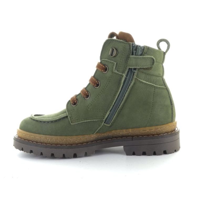 veterschoen 00321