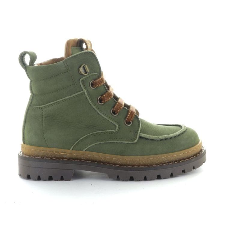 veterschoen 00321