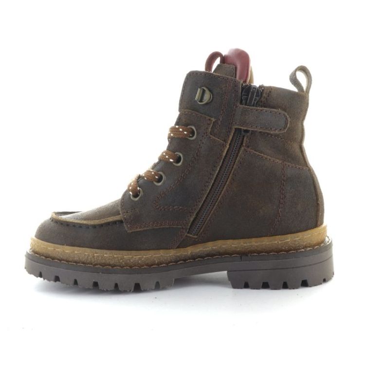 veterschoen 5825