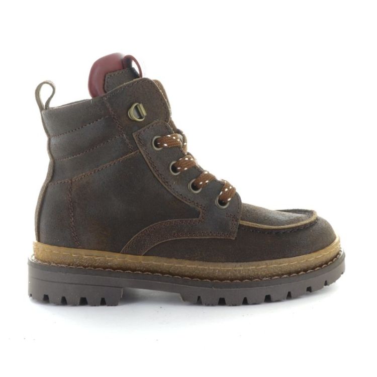 veterschoen 5825