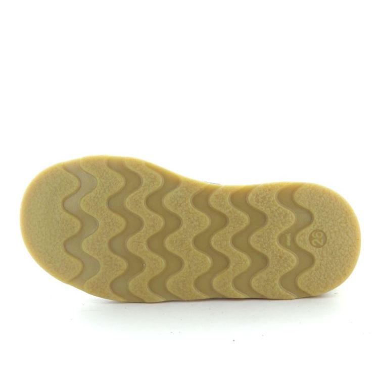 veterschoen marrone