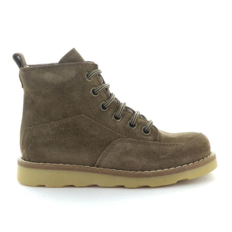 veterschoen marrone