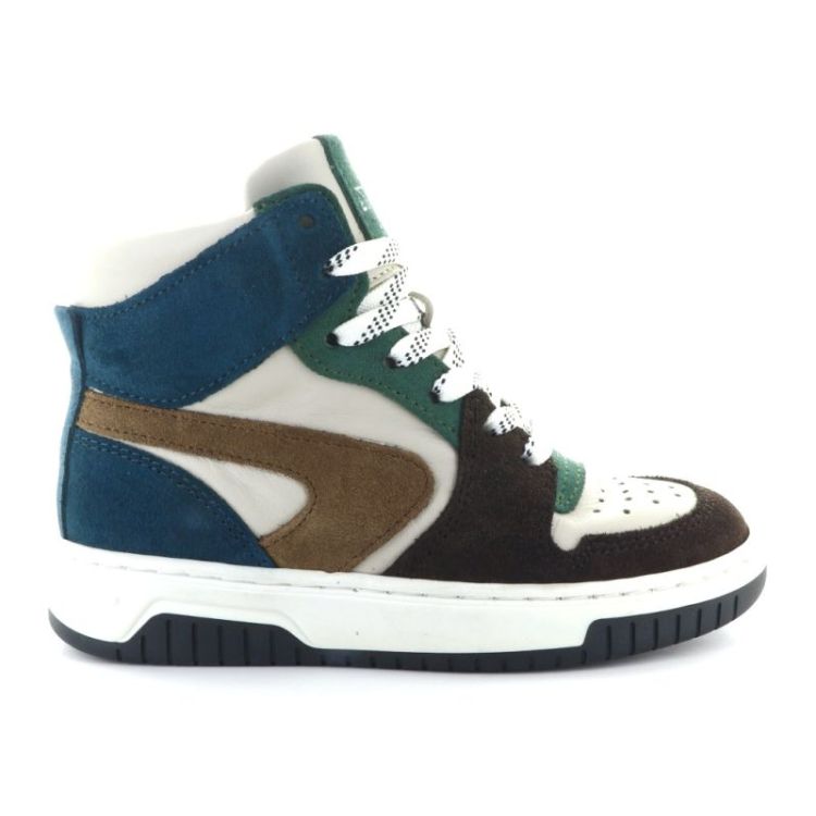 hoge sneaker tdm