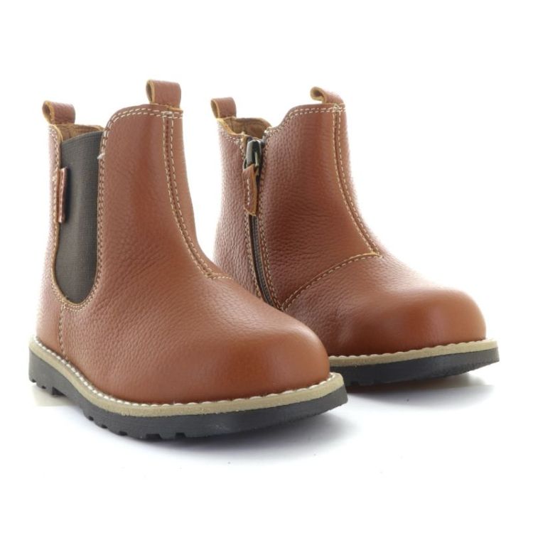 bello light brown