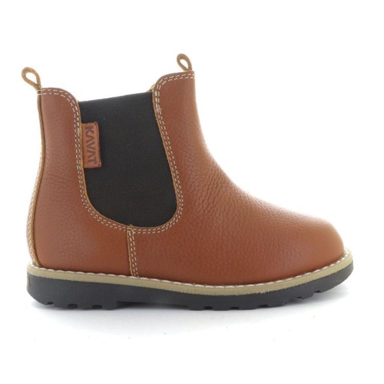 bello light brown