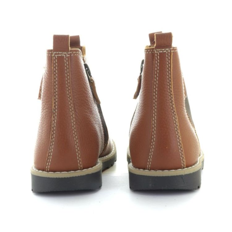 bello light brown
