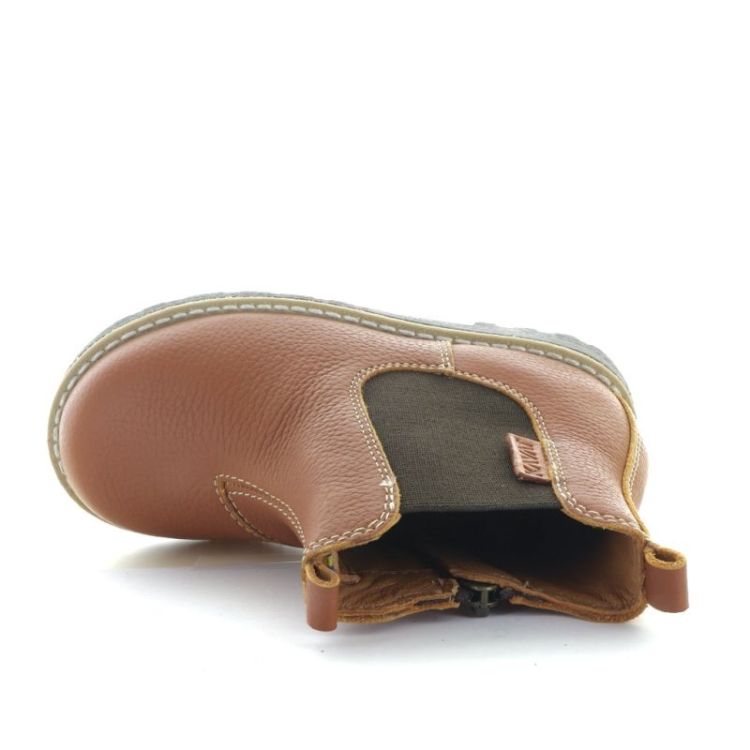 bello light brown