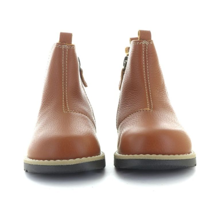 bello light brown