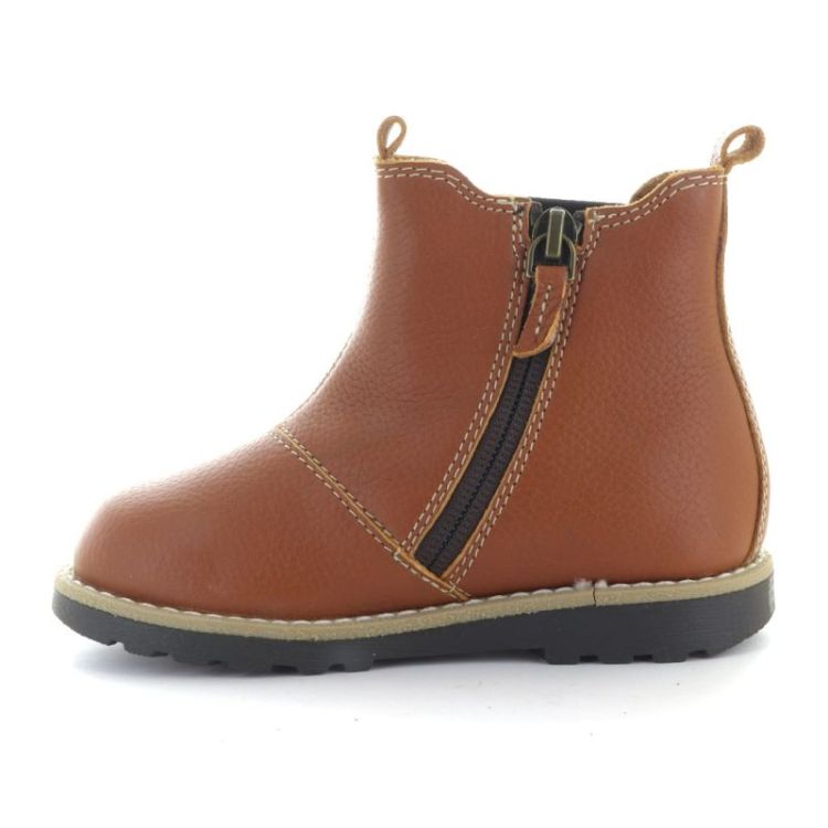 bello light brown