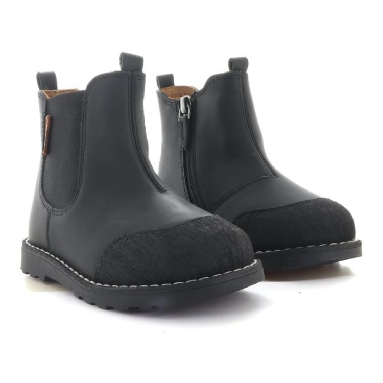 bello black
