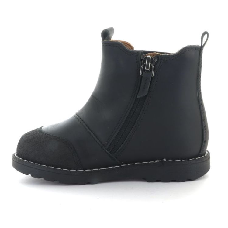 bello black