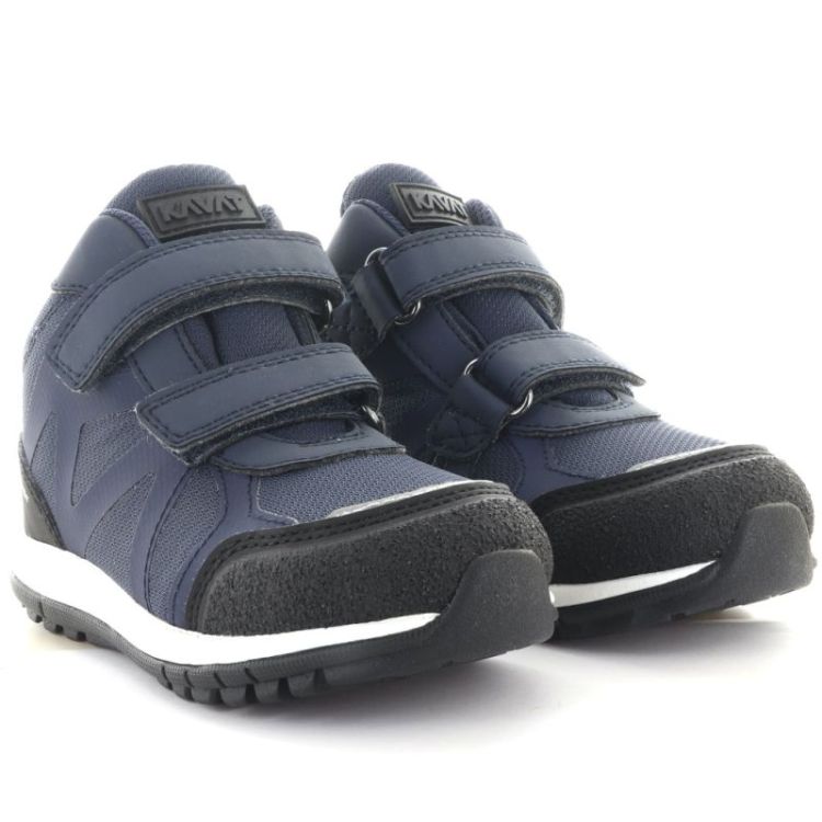 iggesund winterboot mood indigo