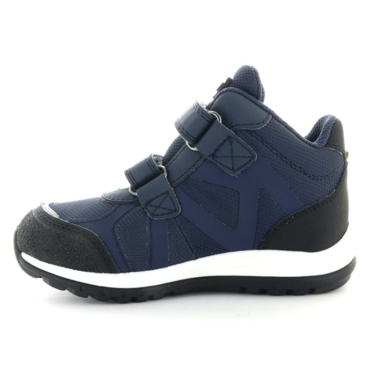 iggesund winterboot mood indigo