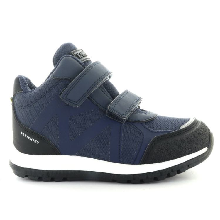 iggesund winterboot mood indigo