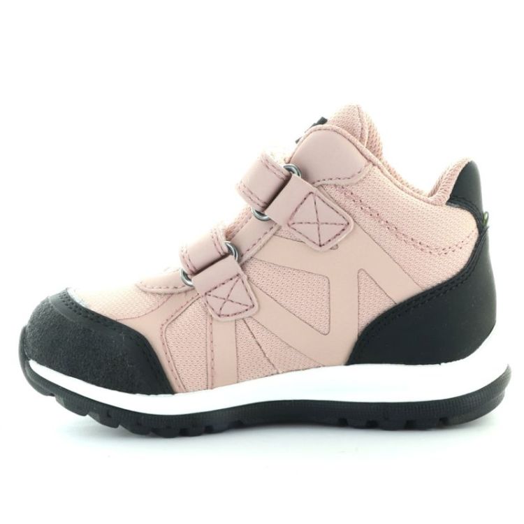 iggesund winterboot misty rose