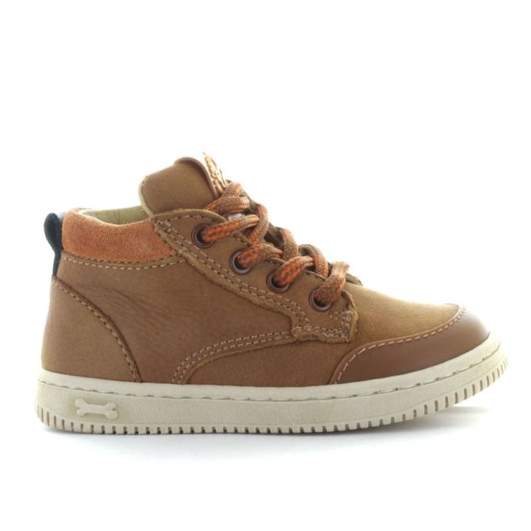 eerste stapper cognac brick