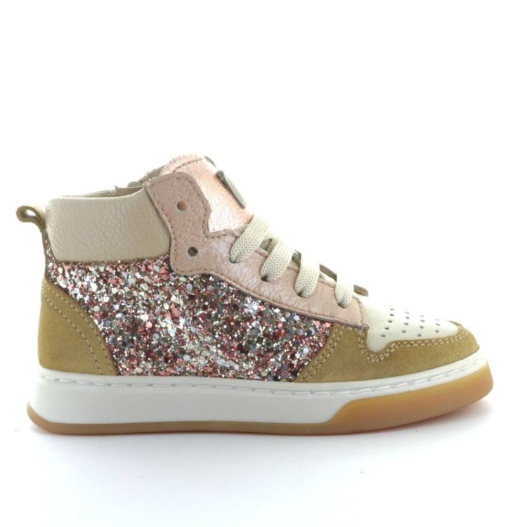 glittersneaker hidrov