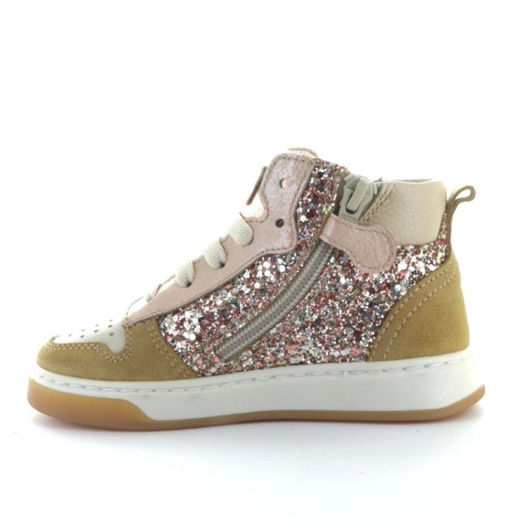 glittersneaker hidrov