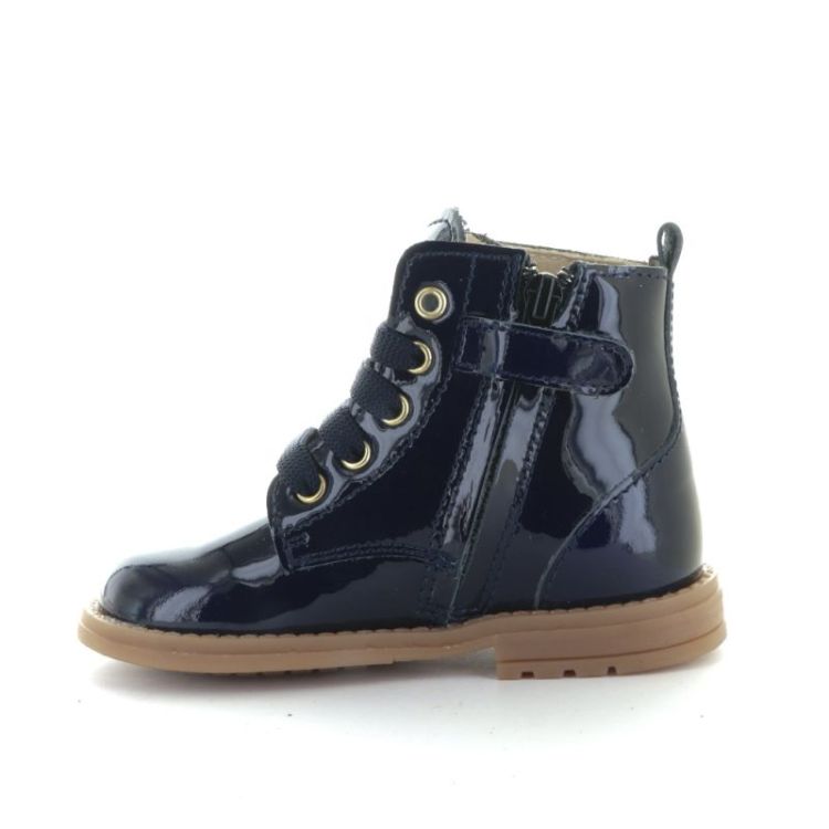 boots delion