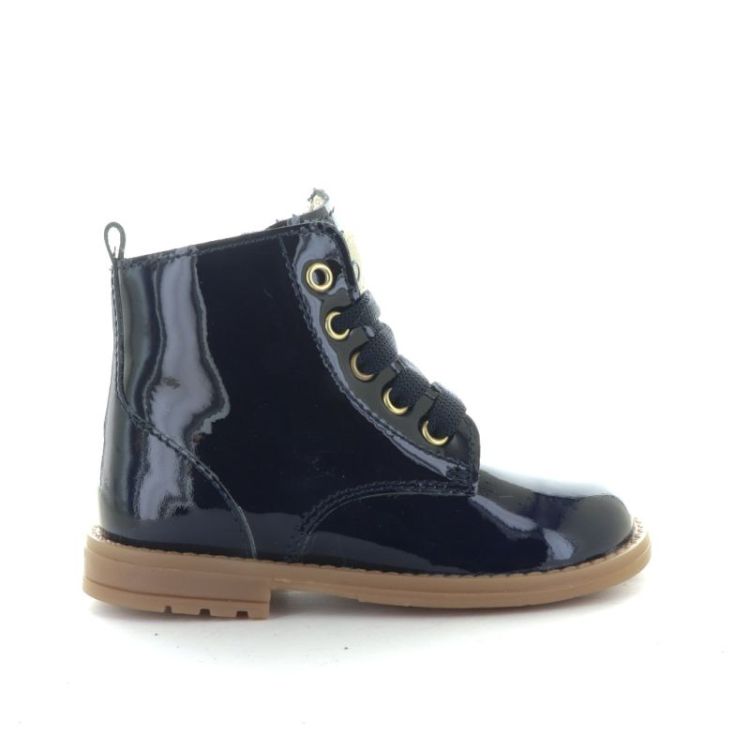 boots delion