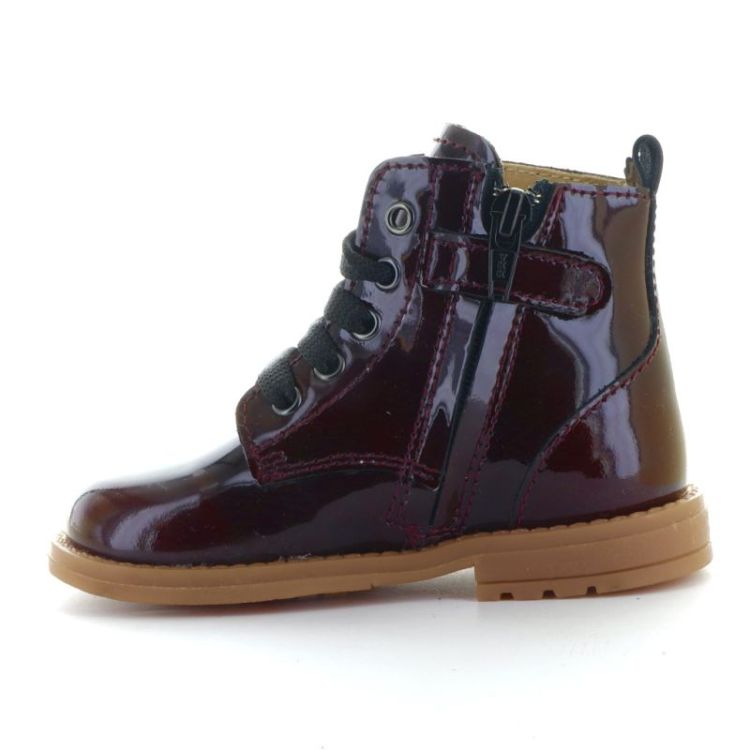 boots cedro