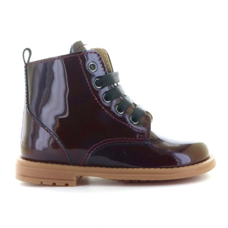 boots cedro