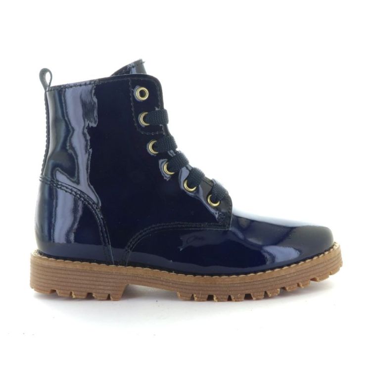boots Delion