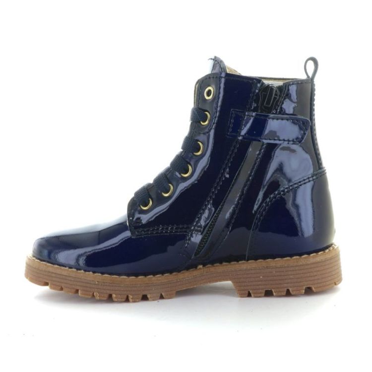 boots Delion