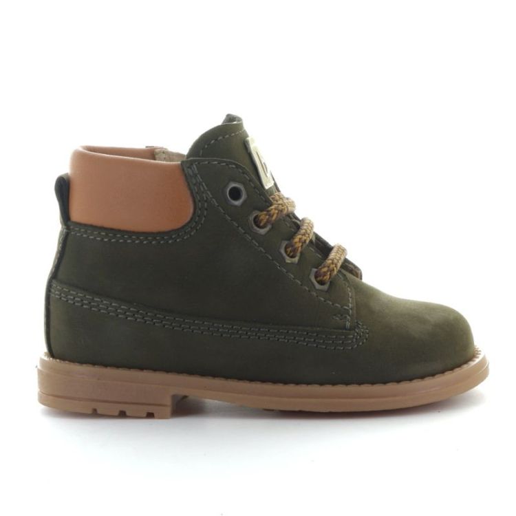 boots Militar