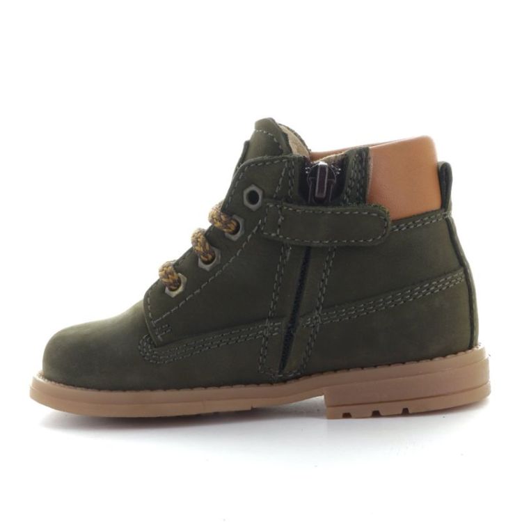boots Militar