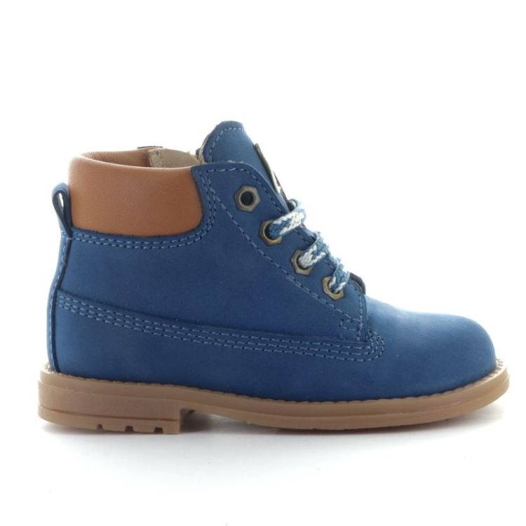 boots denim