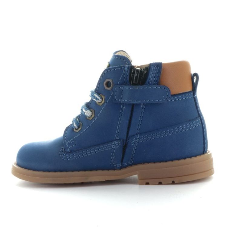 boots denim