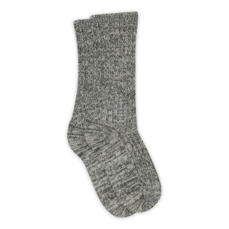 Noa socks 27 Dusty Ivy