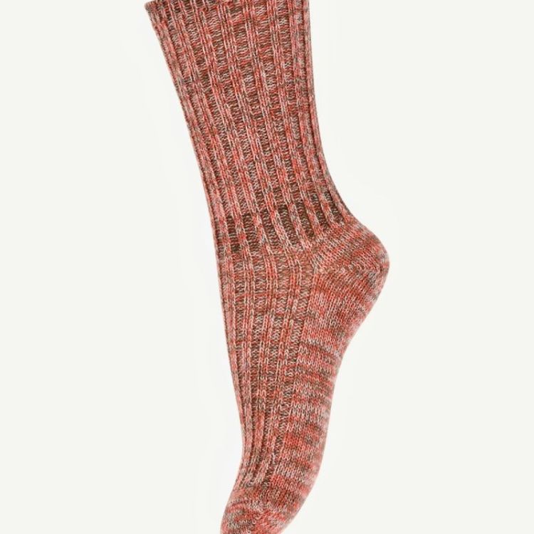 Noa socks 4194 rustic cla