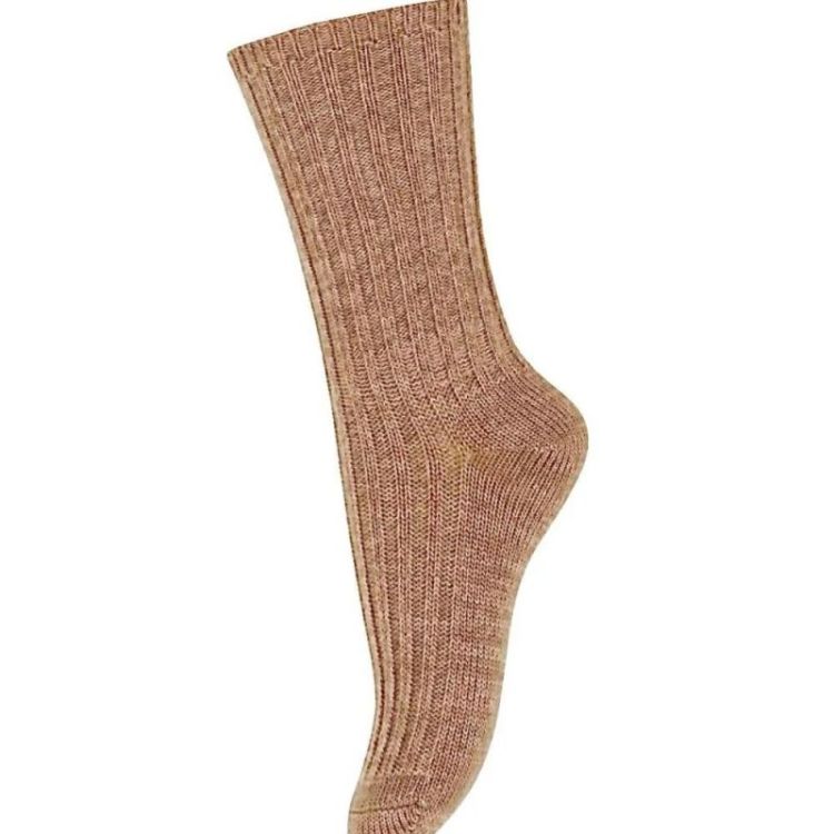 Bee socks 34 peacan pie