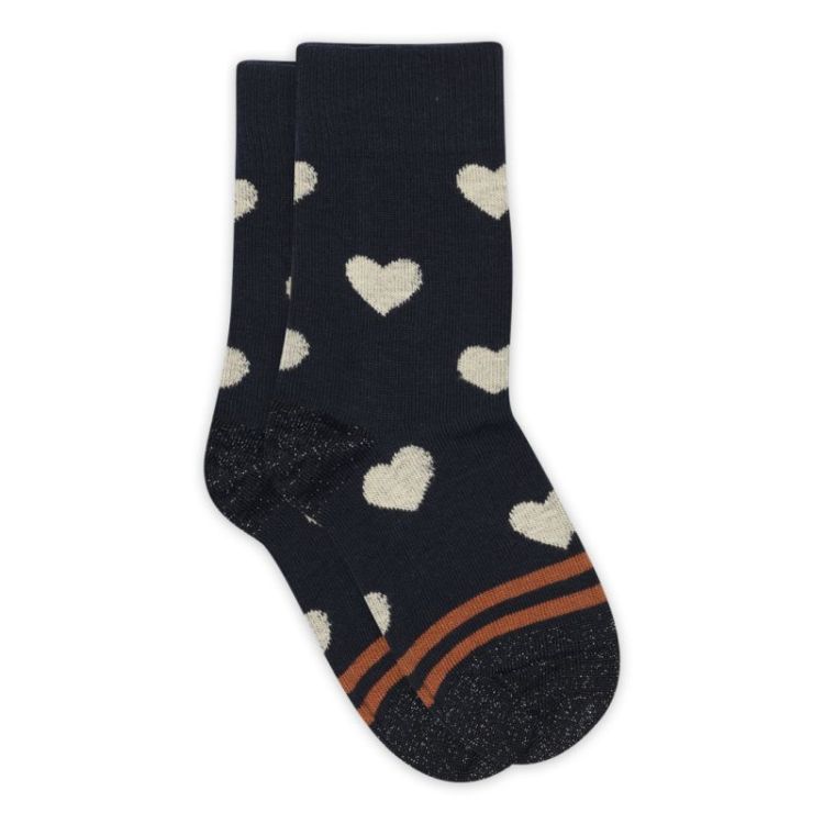 Ada socks 807 Navy