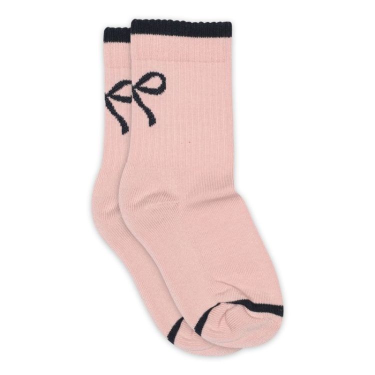 Maren socks 4150 Silver Pin