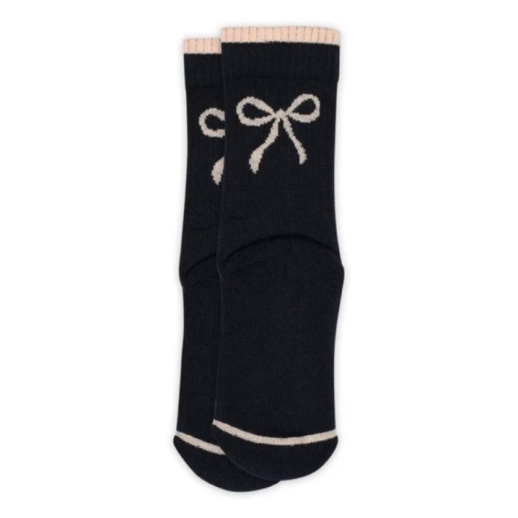Maren socks 807 Navy