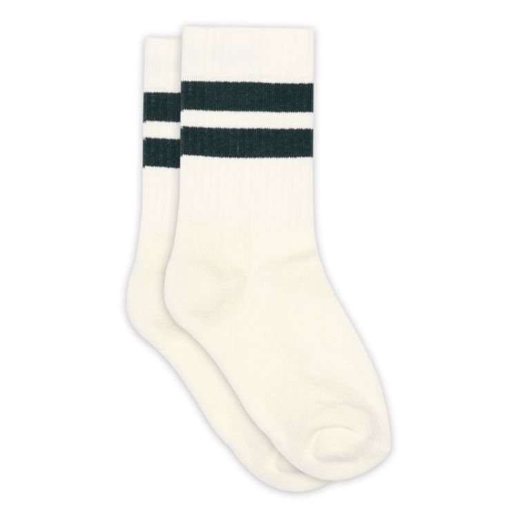 Andy socks 4254 Deep Fores