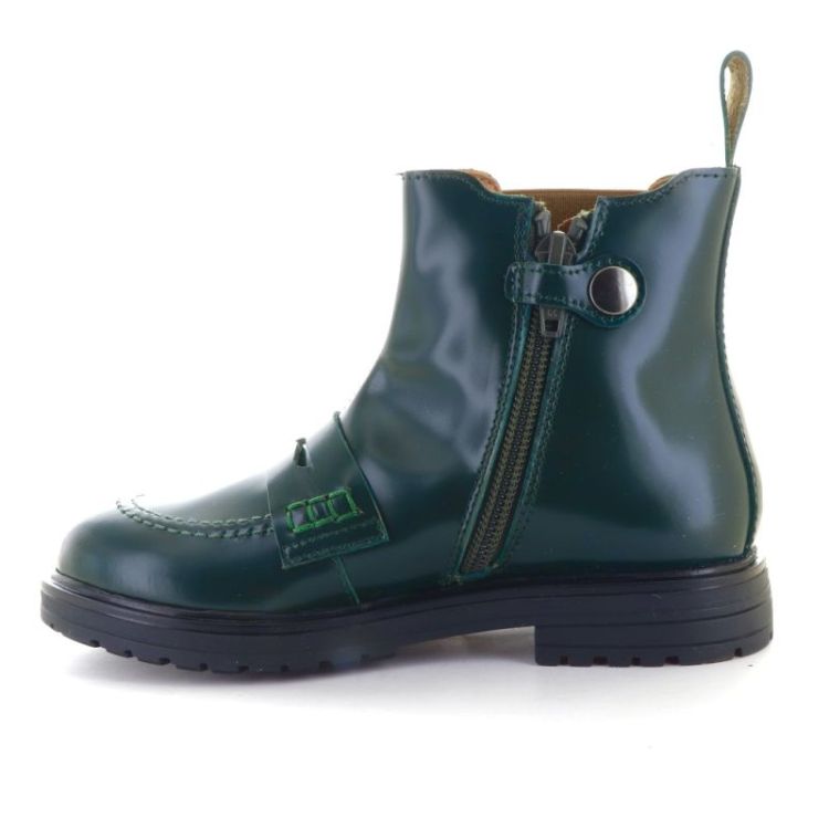 Enkellaars Verde
