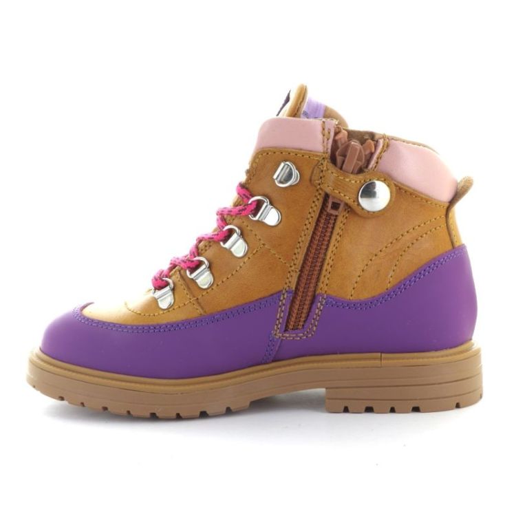 boots rosa